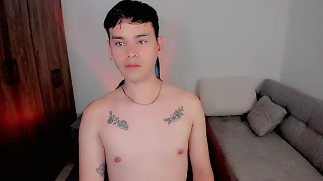 joe jhon online show from February 28, 2025, 3:04 pm