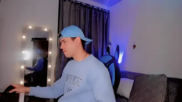 joe jhon online show from March 8, 2025, 3:02 pm