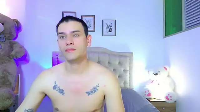 joe jhon online show from June 17, 2026, 12:07 pm