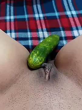 Snapshot of hayatsixi chatting on January 8, 2025, 6:09 pm hayatsixi online show from January 8, 2025, 6:09 pm