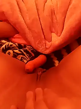 Snapshot of hayatsixi chatting on February 5, 2025, 9:25 am hayatsixi online show from February 5, 2025, 9:25 am