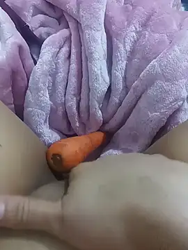 Snapshot of hayatsixi chatting on February 11, 2025, 9:20 am hayatsixi online show from February 11, 2025, 9:20 am