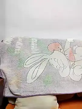 Snapshot of shalini_fire chatting on December 30, 2024, 5:34 pm shalini fire online show from December 30, 2024, 5:34 pm