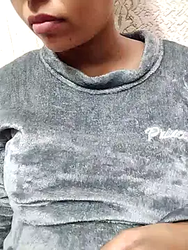 Snapshot of shalini_fire chatting on January 9, 2025, 10:31 am shalini fire online show from January 9, 2025, 10:31 am