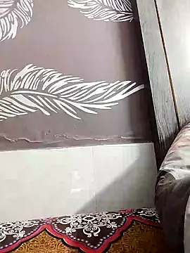 Snapshot of shalini_fire chatting on February 1, 2025, 5:58 pm shalini fire online show from February 1, 2025, 5:58 pm