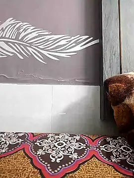 Snapshot of shalini_fire chatting on February 18, 2025, 6:15 pm shalini fire online show from February 18, 2025, 6:15 pm