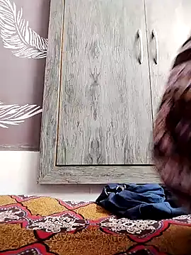 Snapshot of shalini_fire chatting on February 22, 2025, 10:29 am shalini fire online show from February 22, 2025, 10:29 am