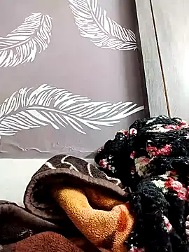 Snapshot of shalini_fire chatting on March 11, 2025, 5:46 pm shalini fire online show from March 11, 2025, 5:46 pm