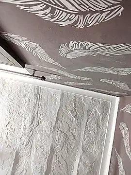 Snapshot of shalini_fire chatting on September 22, 2025, 6:32 pm shalini fire online show from September 22, 2025, 6:32 pm