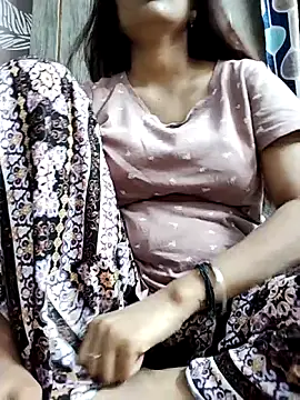 Snapshot of shalini_fire chatting on October 4, 2025, 11:41 am shalini fire online show from October 4, 2025, 11:41 am