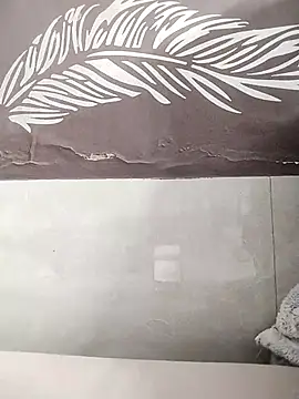 Snapshot of shalini_fire chatting on October 14, 2025, 5:14 pm shalini fire online show from October 14, 2025, 5:14 pm