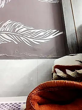 Snapshot of shalini_fire chatting on November 2, 2025, 6:10 pm shalini fire online show from November 2, 2025, 6:10 pm