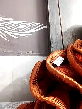 Snapshot of shalini_fire chatting on November 5, 2025, 5:35 pm shalini fire online show from November 5, 2025, 5:35 pm