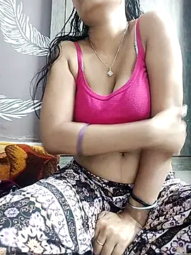 Snapshot of shalini_fire chatting on November 12, 2025, 9:42 am shalini fire online show from November 12, 2025, 9:42 am