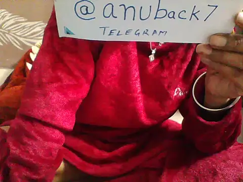 Snapshot of shalini_fire chatting on November 30, 2025, 6:34 pm shalini fire online show from November 30, 2025, 6:34 pm