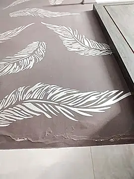 Snapshot of shalini_fire chatting on December 15, 2025, 6:56 pm shalini fire online show from December 15, 2025, 6:56 pm