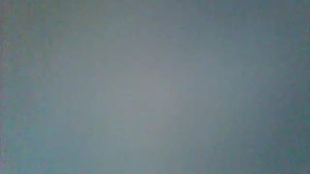 Snapshot of shalini_fire chatting on December 17, 2025, 6:36 pm shalini fire online show from December 17, 2025, 6:36 pm