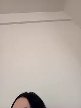 Morguisssz online show from October 9, 2025, 12:25 pm