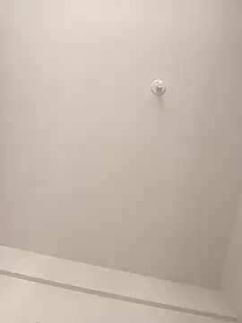 Morguisssz online show from October 12, 2025, 12:37 pm