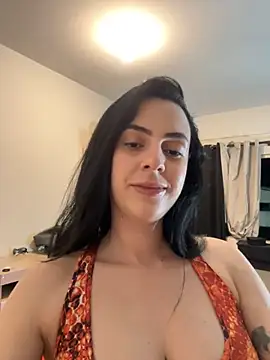 Morguisssz online show from November 7, 2025, 3:17 am