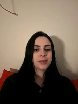 Morguisssz online show from December 4, 2025, 11:13 pm