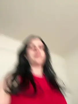 Morguisssz online show from April 10, 2026, 1:05 pm