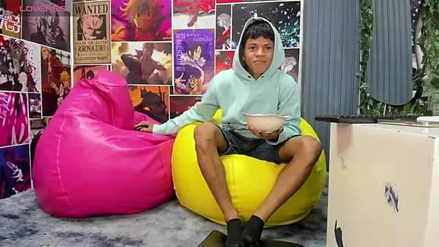 Snapshot of Jeffry_wolvess chatting on January 11, 2025, 12:29 pm Jeffry wolvess online show from January 11, 2025, 12:29 pm