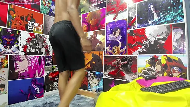 Snapshot of Jeffry_wolvess chatting on March 14, 2025, 11:22 pm Jeffry wolvess online show from March 14, 2025, 11:22 pm