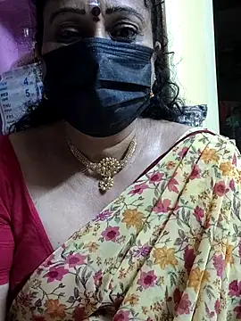 rekha naier online show from February 20, 2025, 10:48 pm