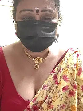 rekha naier online show from February 21, 2025, 1:55 am