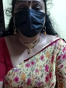 rekha naier online show from February 21, 2025, 12:06 pm