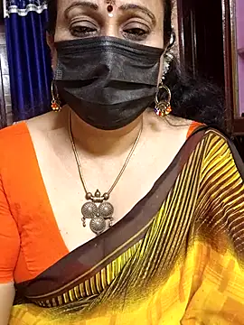 rekha naier online show from February 21, 2025, 3:10 pm