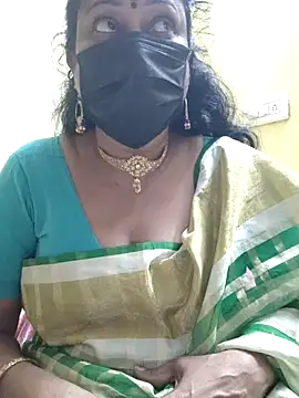 rekha naier online show from February 23, 2025, 6:17 am