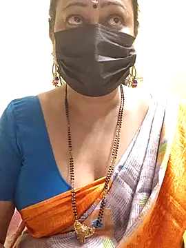 rekha naier online show from February 24, 2025, 5:33 am