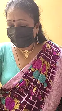 rekha naier online show from February 24, 2025, 5:42 pm