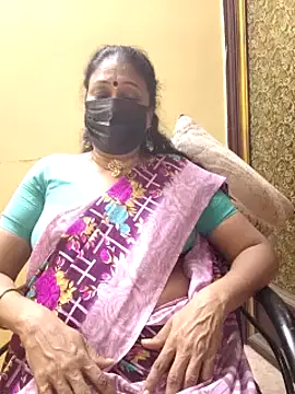 rekha naier online show from February 24, 2025, 11:52 pm