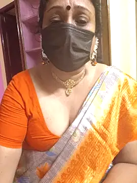 rekha naier online show from February 25, 2025, 6:20 pm