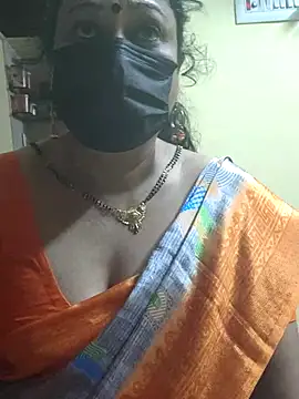 rekha naier online show from February 26, 2025, 2:04 am