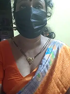 rekha naier online show from February 26, 2025, 8:59 am