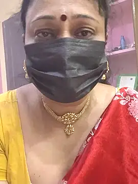 rekha naier online show from February 27, 2025, 2:54 pm