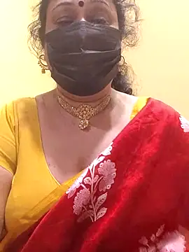 rekha naier online show from February 28, 2025, 8:31 am