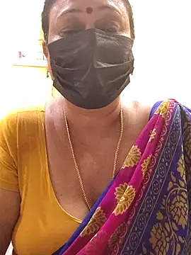 rekha naier online show from March 1, 2025, 12:12 pm