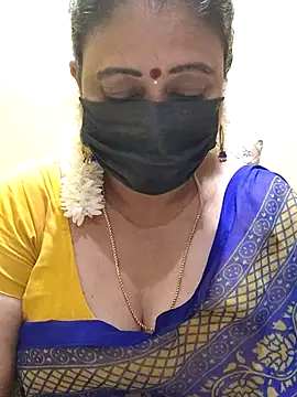 rekha naier online show from March 1, 2025, 7:37 pm