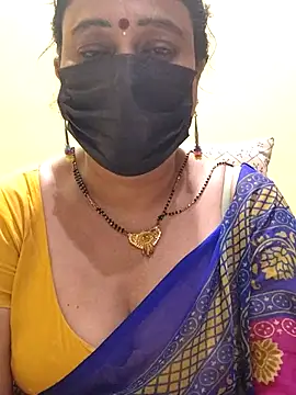 rekha naier online show from March 2, 2025, 5:23 am