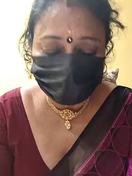 rekha naier online show from March 3, 2025, 7:06 pm