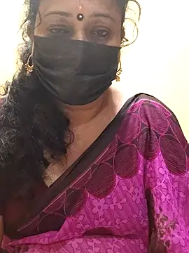 rekha naier online show from March 3, 2025, 10:10 pm