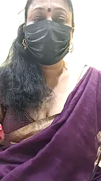 rekha naier online show from March 5, 2025, 12:22 pm