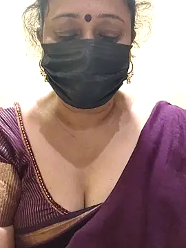 rekha naier online show from March 5, 2025, 3:40 pm