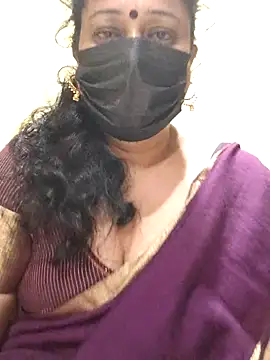 rekha naier online show from March 5, 2025, 9:48 pm