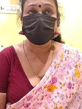 rekha naier online show from March 6, 2025, 1:35 pm